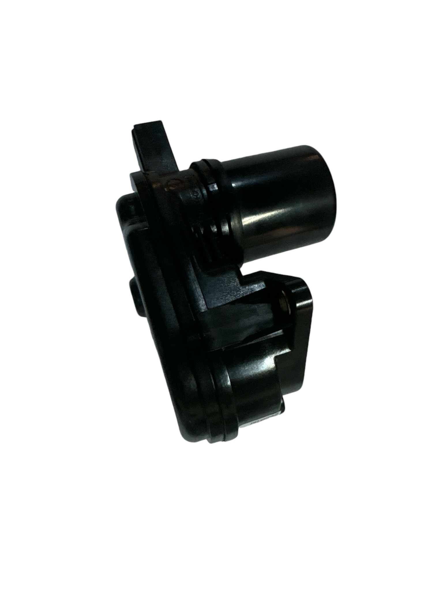 KALİPER MOTORU ARKA SOL 1.6  İ30/ CEED 12- 58310-A6A20-YS