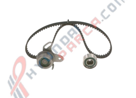 TRİGER SETİ ERA / GETZ / RİO / CERATO BENZ. 530042710-INA